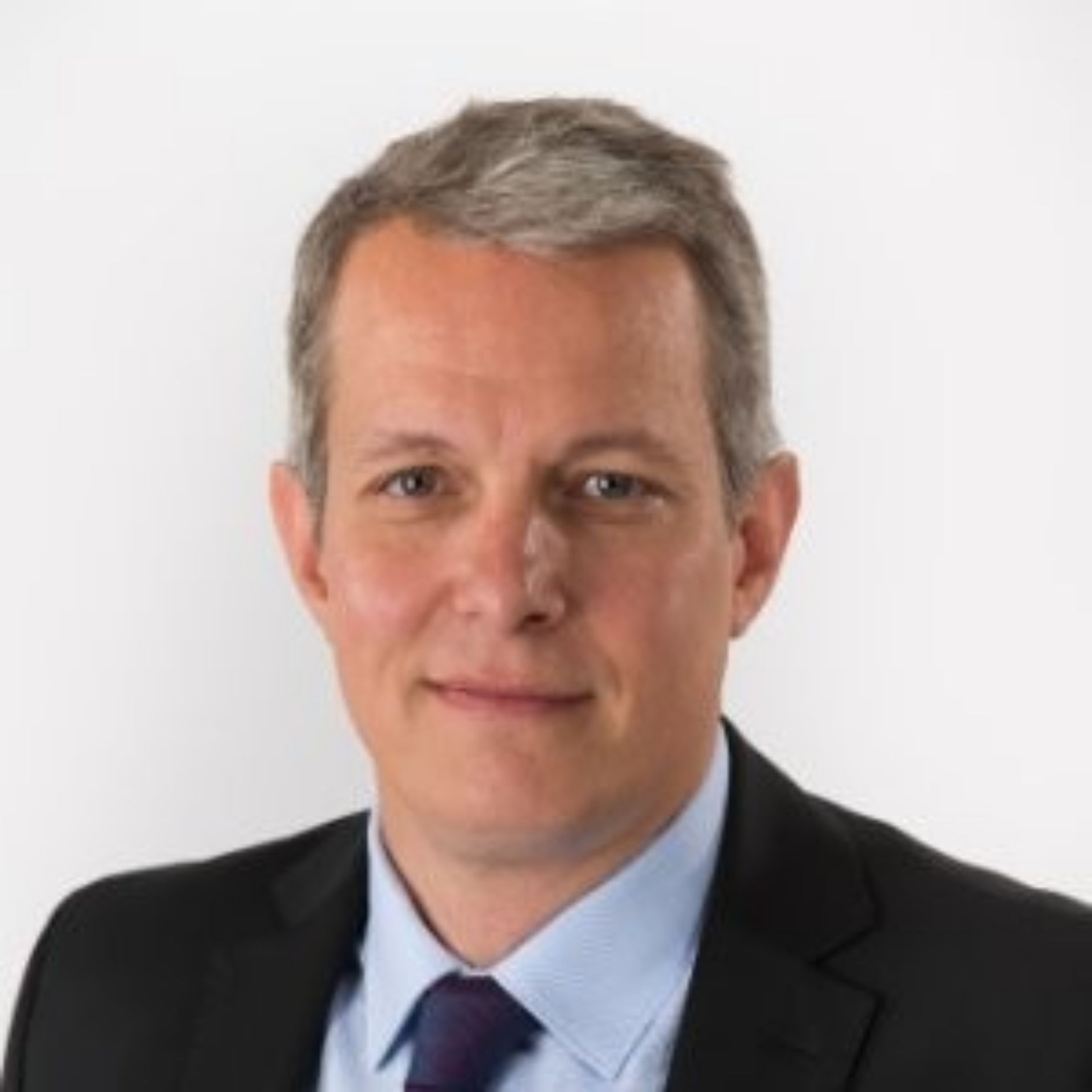 Grégoire Haizet, Serris Reim